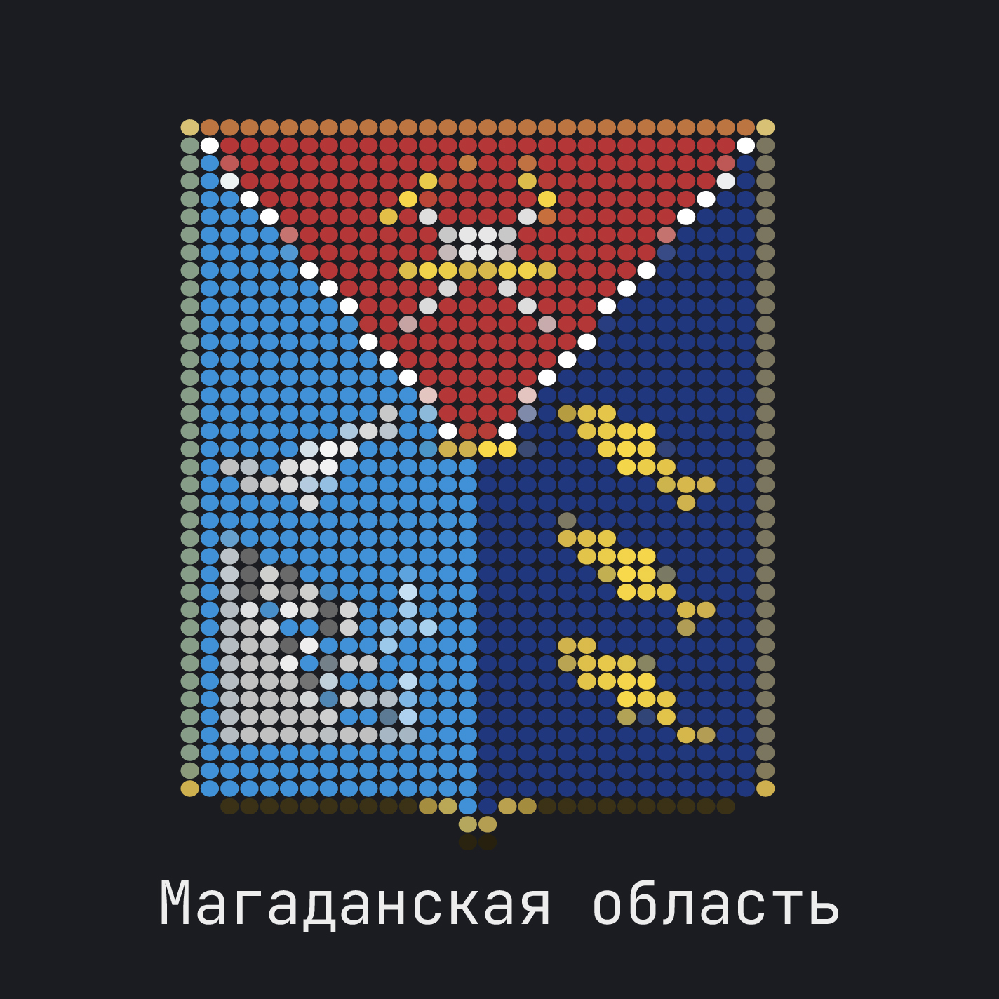 flag