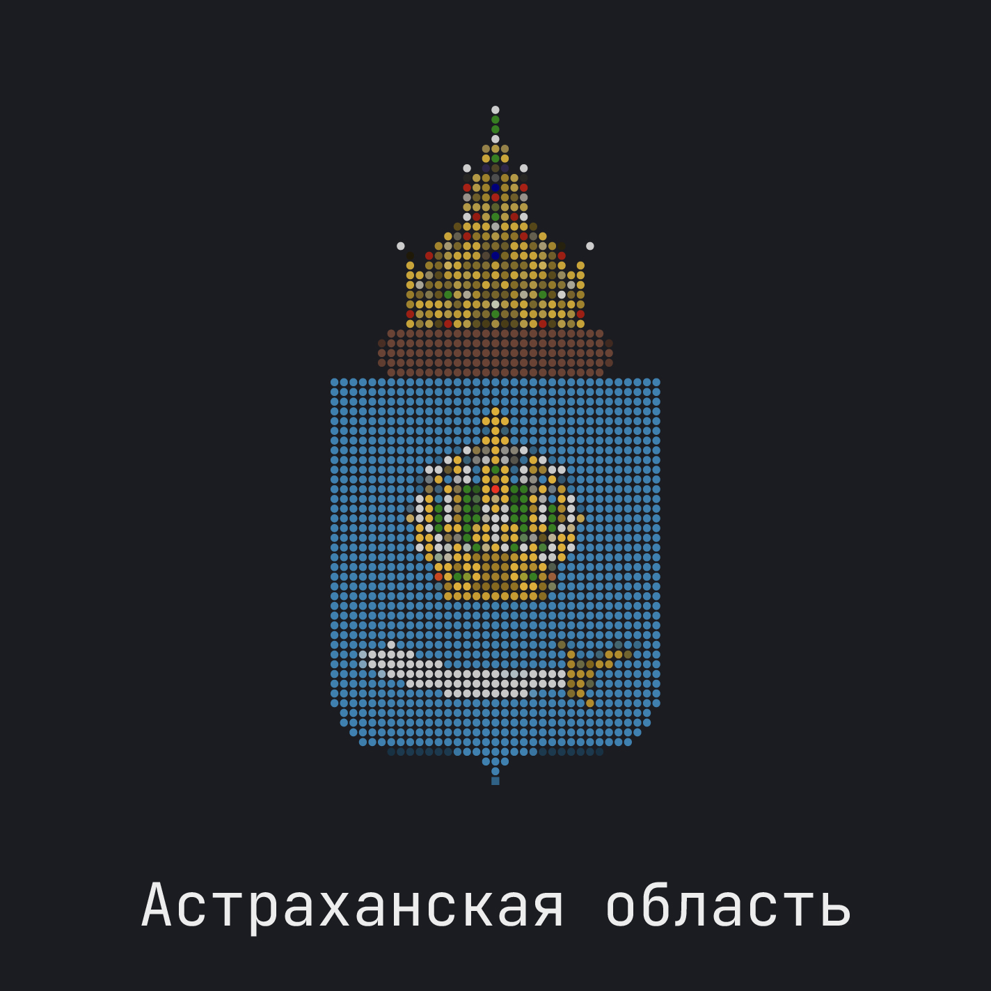 flag