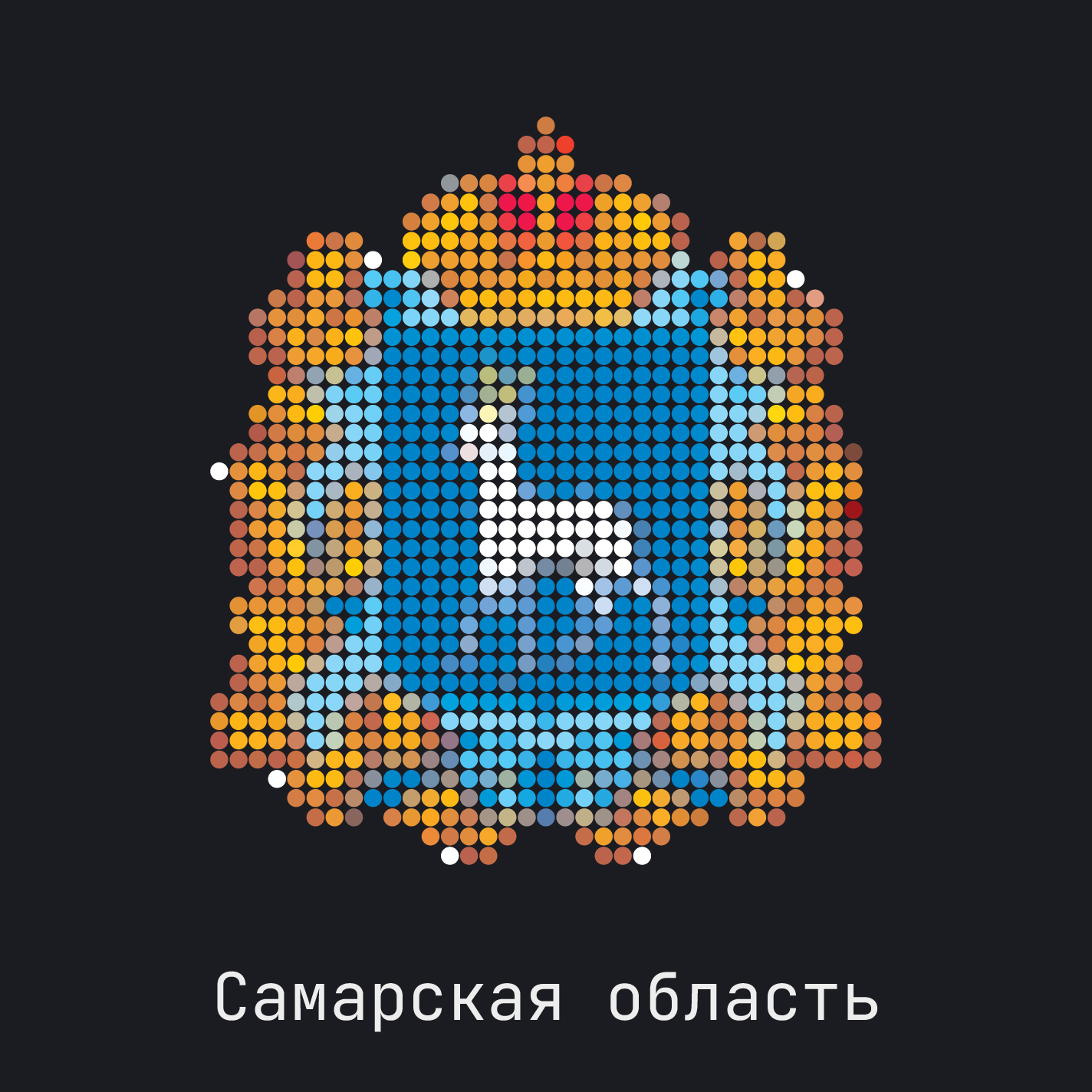 flag