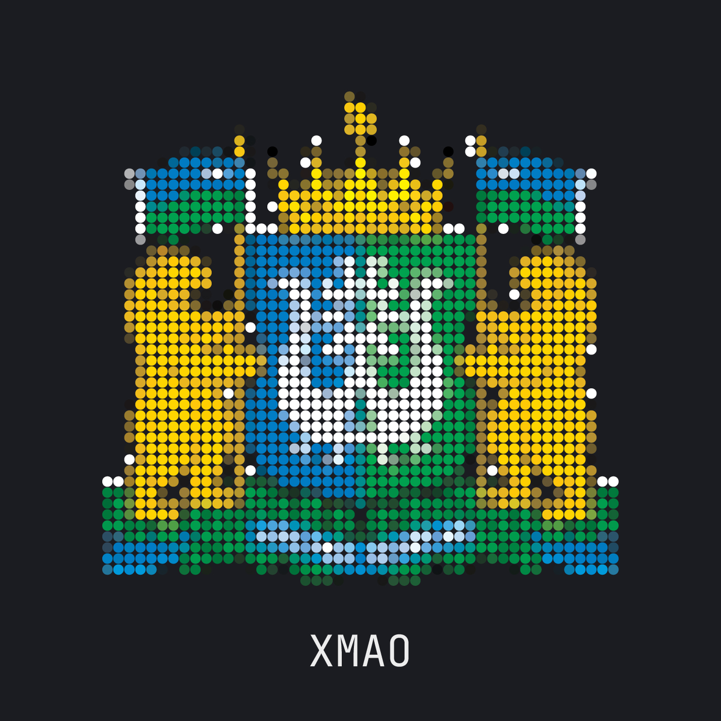 flag