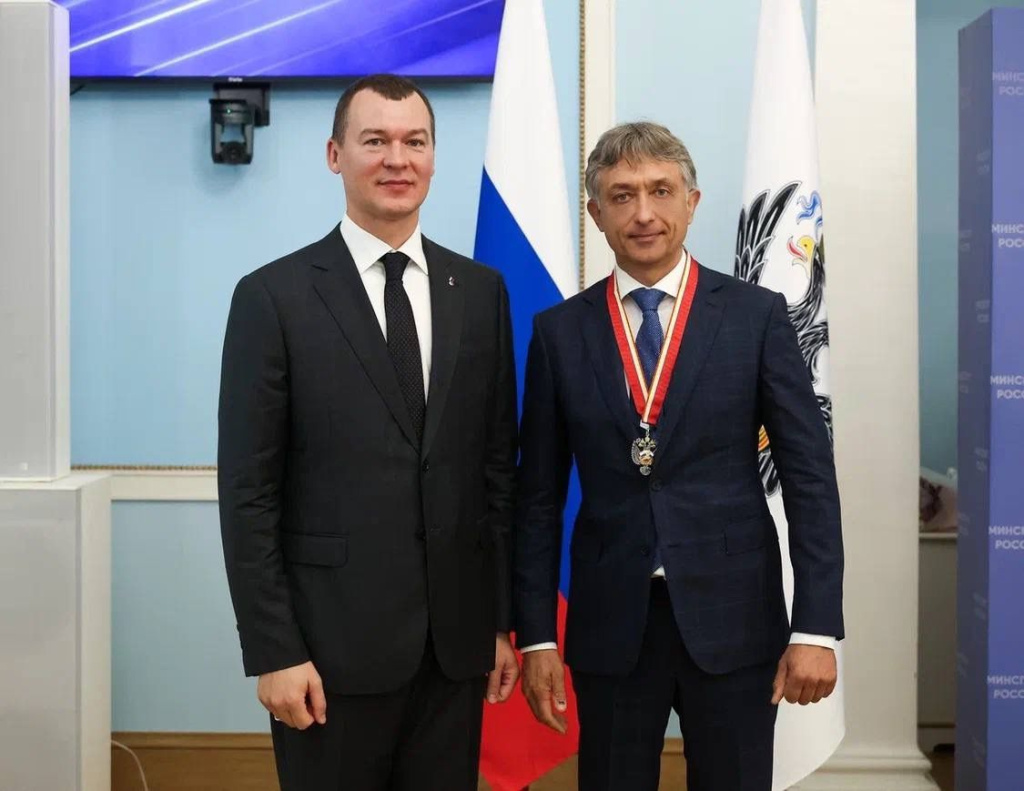 Изображение_WhatsApp_2025_07_16_в_16_44_07_24e6d010.jpg